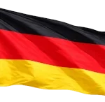 Allemagne