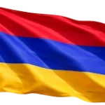 Arménien