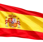 Espagnol