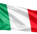 Italien