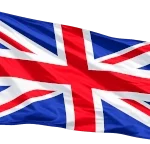 Anglais