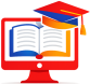 Hartak Academy